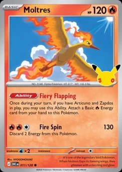 Moltres