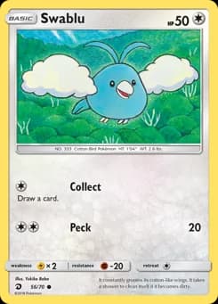 Swablu